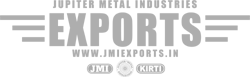 Jupiter Metal Industries