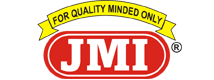 Jupiter Metal Industries
