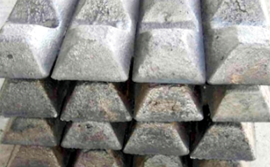 Manufacturing Process